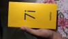 Realme 7i